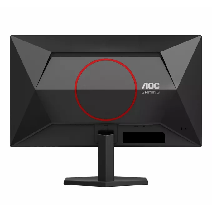AOC Monitor 25G42E 24.5 cala 180Hz Fast IPS HDMI DP