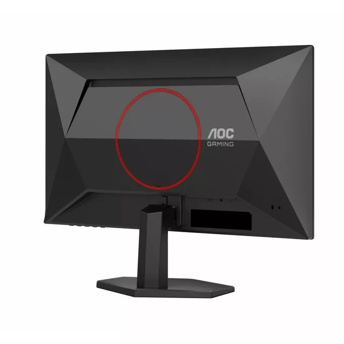 AOC Monitor 25G42E 24.5 cala 180Hz Fast IPS HDMI DP