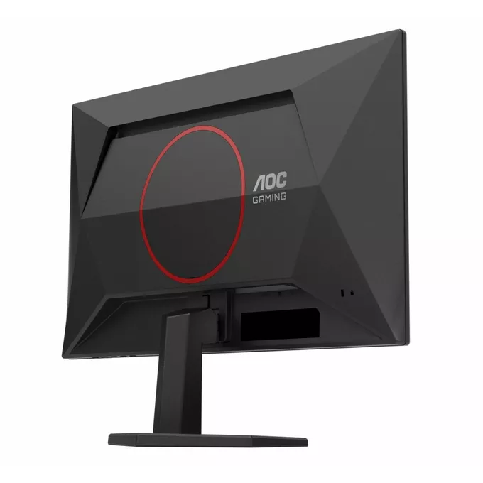 AOC Monitor 25G42E 24.5 cala 180Hz Fast IPS HDMI DP