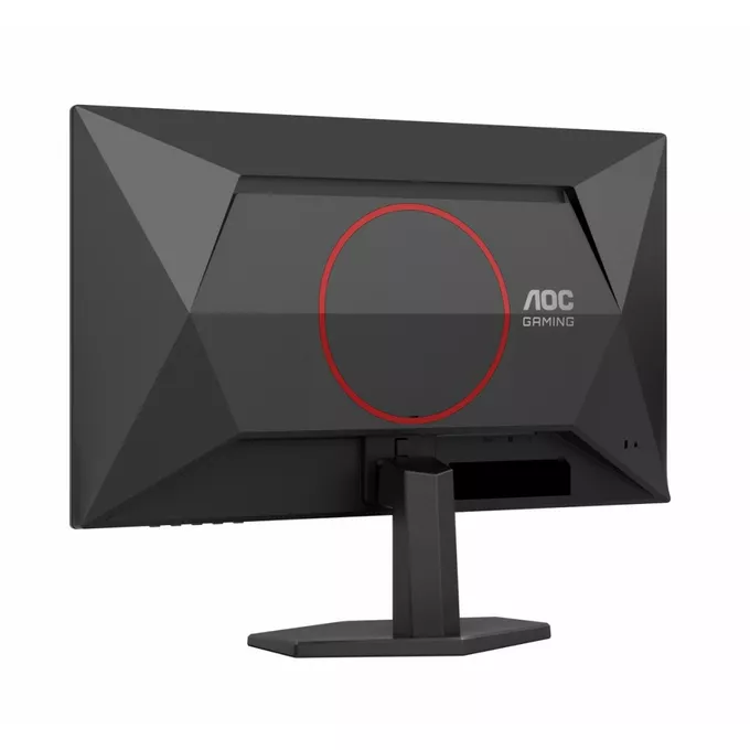 AOC Monitor 25G42E 24.5 cala 180Hz Fast IPS HDMI DP
