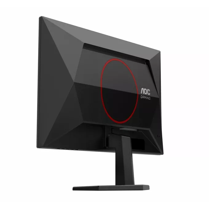 AOC Monitor 25G42E 24.5 cala 180Hz Fast IPS HDMI DP