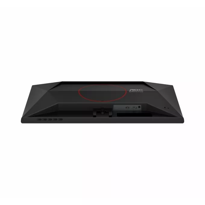 AOC Monitor 25G42E 24.5 cala 180Hz Fast IPS HDMI DP