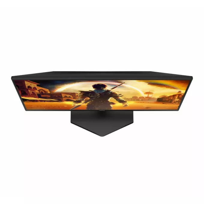 AOC Monitor 25G42E 24.5 cala 180Hz Fast IPS HDMI DP