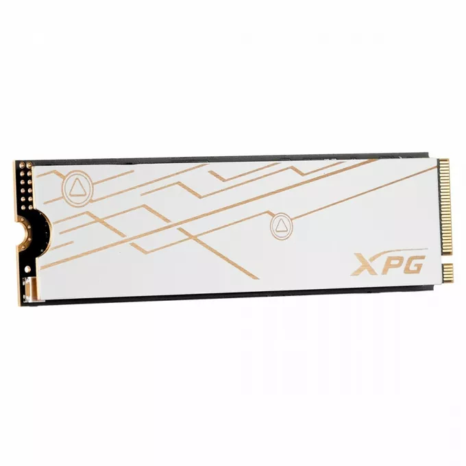 Adata Dysk SSD XPG MARS 980 BLADE 1TB PCIe 5x4 14/10 GB/s M2