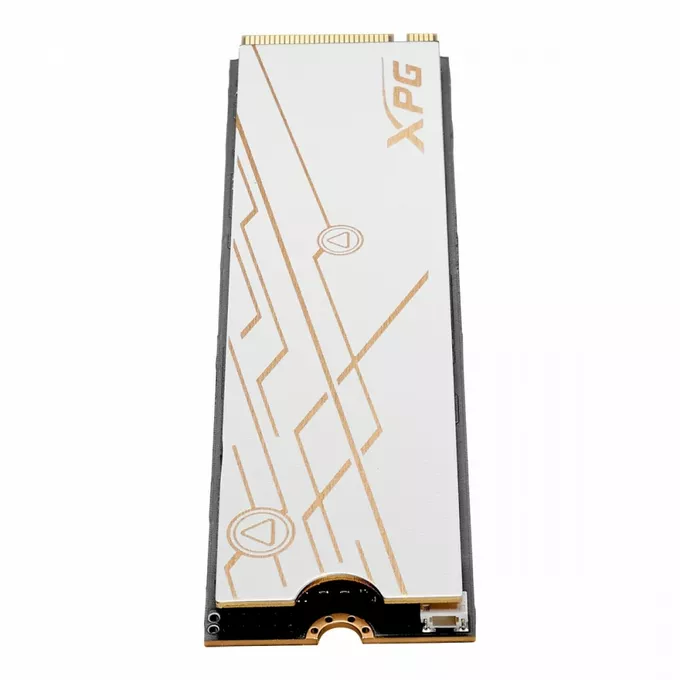 Adata Dysk SSD XPG MARS 980 BLADE 1TB PCIe 5x4 14/10 GB/s M2