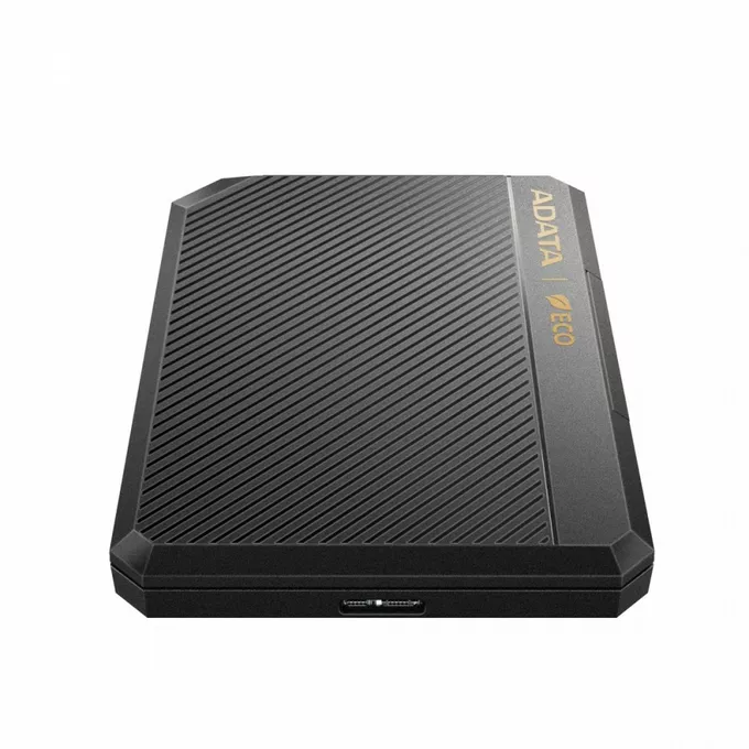 Adata Obudowa zewnętrzna SSD/HDD 2.5 cala EC600 USB3.2A