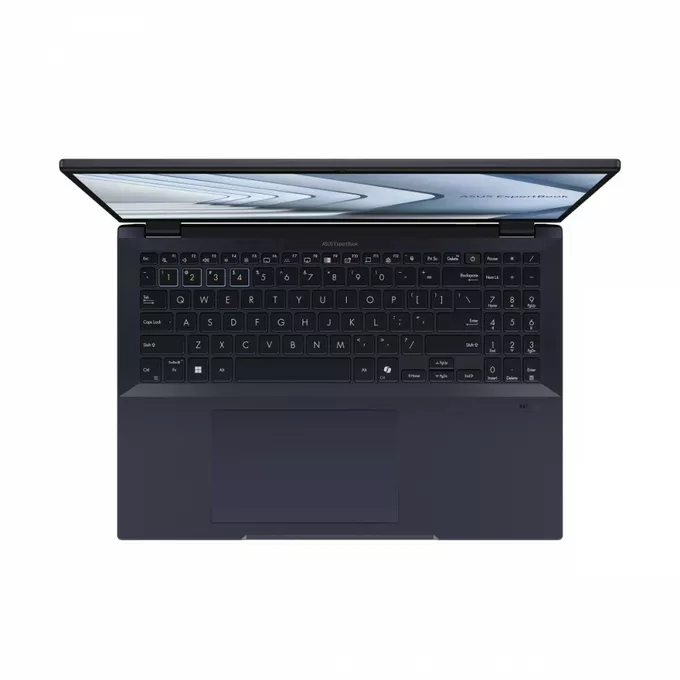 Asus Notebook ExpertBook B5 B5604CMA-Q90499X - ultra 5 125H/16GB/512GB/16 WUXGA/Win 11 Pro/3YRS