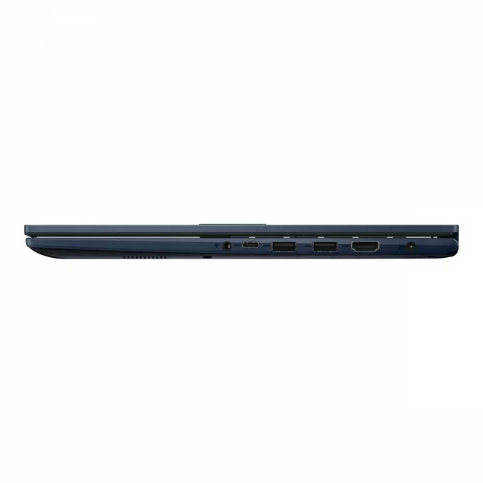 Asus Notebook Vivobook 15 X1504VA-BQ1033W i3-1315U  8GB/512GB/Win11 Home/