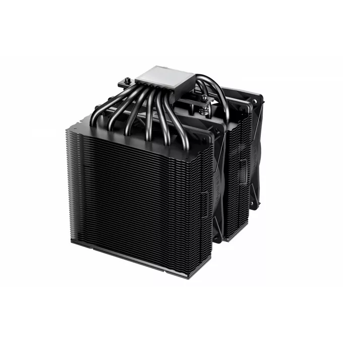 Be quiet! Chłodzenie CPU Pure Rock 3 PRO LX BK043