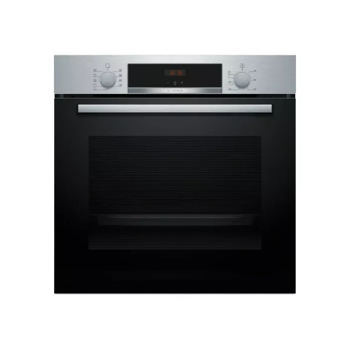 Bosch Piekarnik HBA534ES3