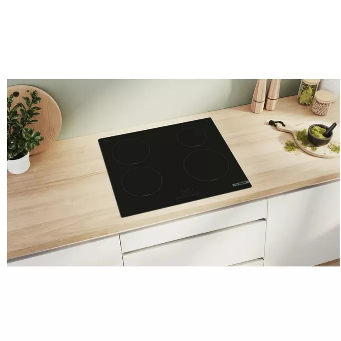 Bosch Płyta indukcyjna PUE611BB5E
