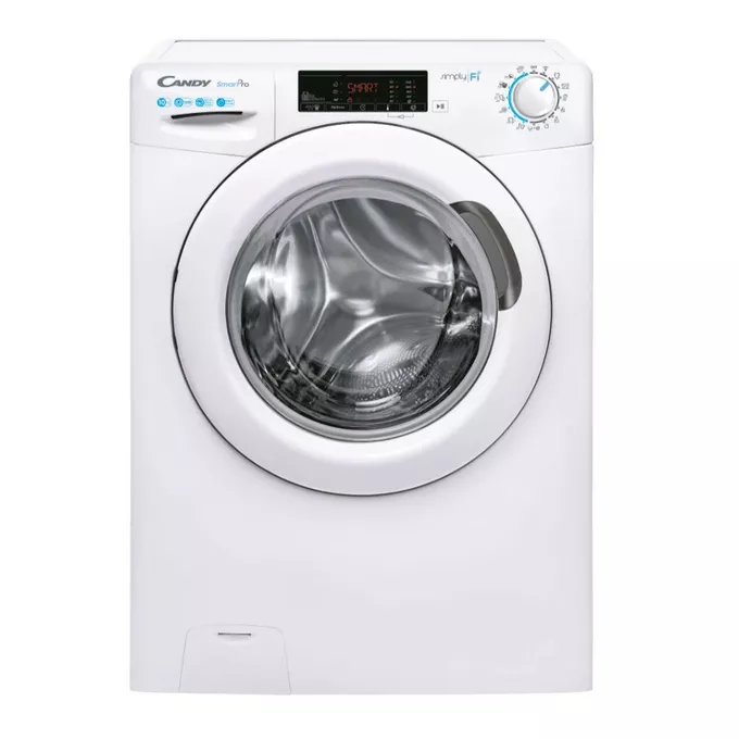 Candy Pralka CO 12105TE/1-S