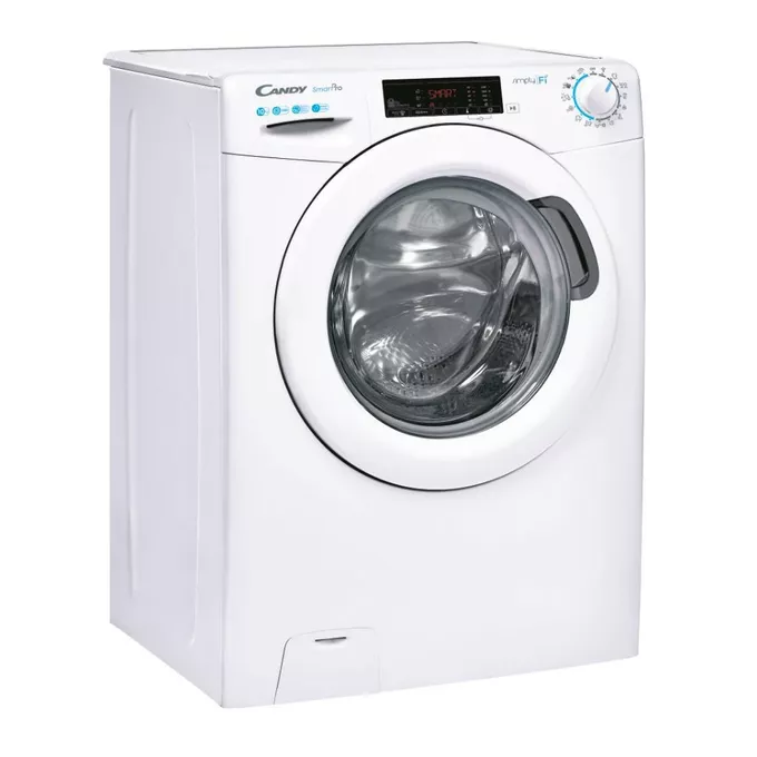 Candy Pralka CO 12105TE/1-S