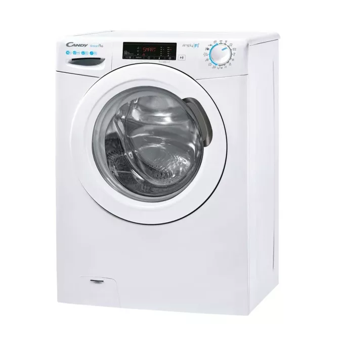 Candy Pralka CO 12105TE/1-S