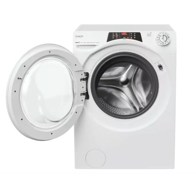 Candy Pralka RO 1494DWMT/1-S