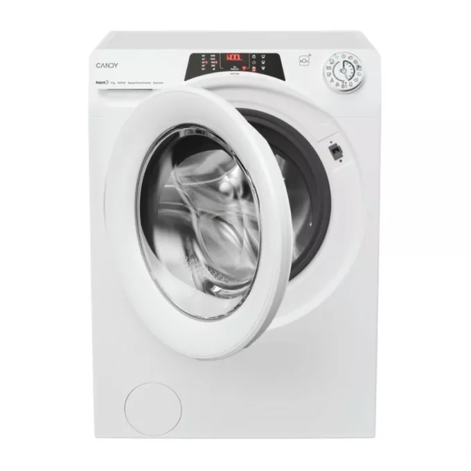 Candy Pralka RO 1494DWMT/1-S
