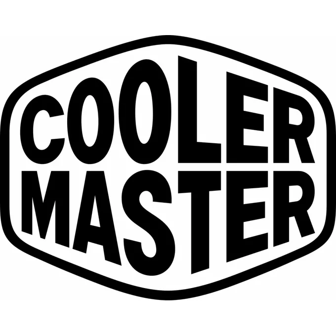 Cooler Master Chłodzenie wodne MasterLiquid 360 ION białe