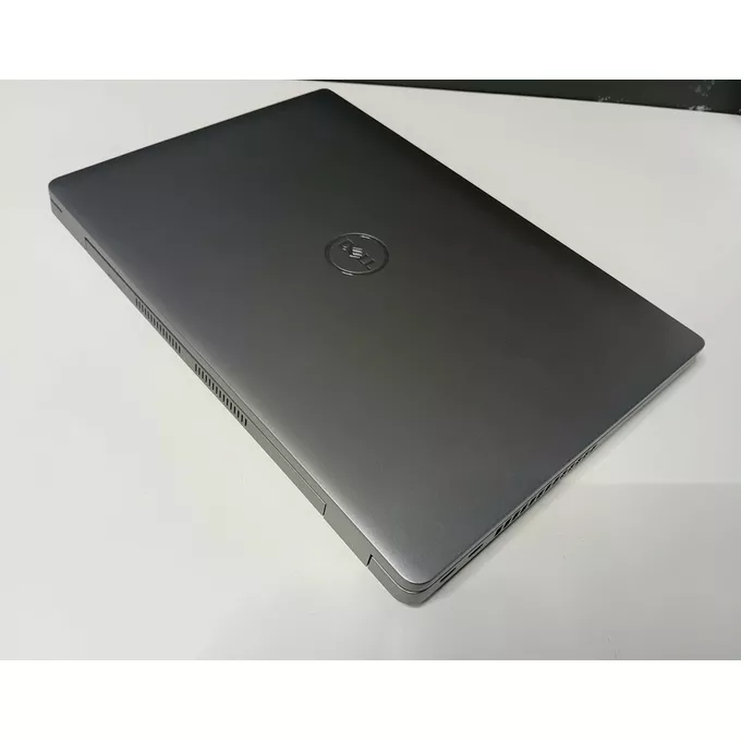 Dell Notebook poleasingowy Latitude 5420 Core i5-1145G7 (11-gen.)/16 GB/SSD 512GB/14&quot;Full HD/Win 11 Prof./klasa A+(jak nowy)