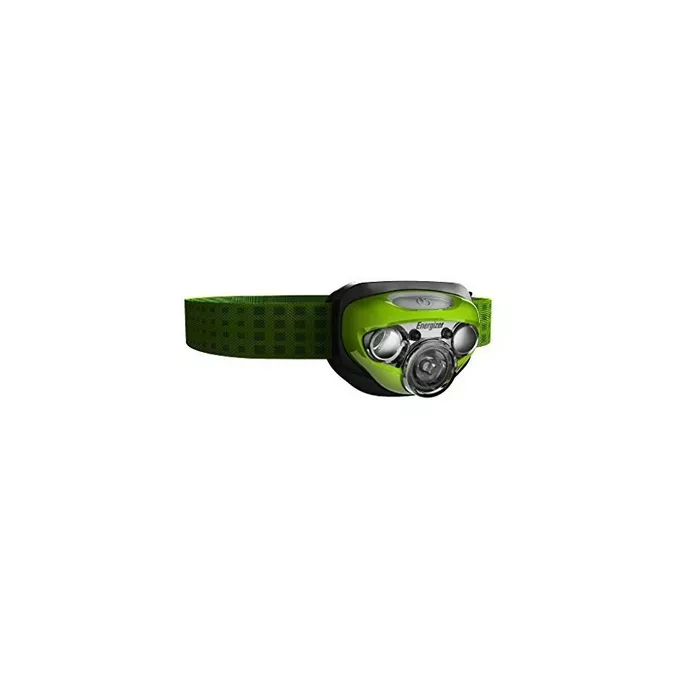 Energizer Latarka Headlight PRO 7 LED 3 AAA (b2b)