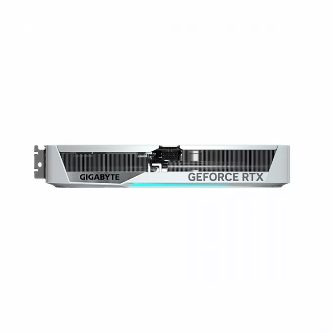 Gigabyte Karta graficzna RTX 5070 EAGLE OC ICE S FF 12G 192BIT GDDR7 3DP/