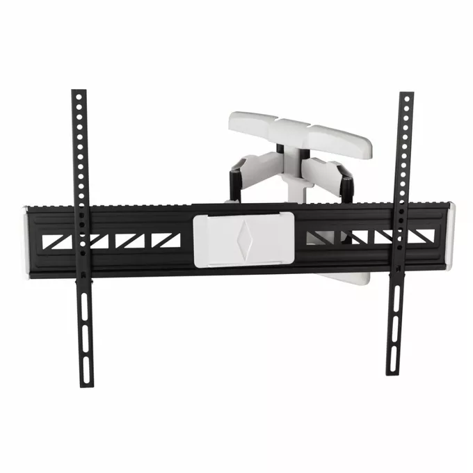Hama Uchwyt LCD/LED 800X600 fullmotion 90 cali