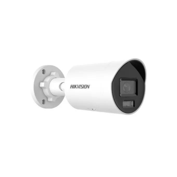Hikvision Kamera IP DS-2CD2046G2H-IU(2.8mm)(eF)