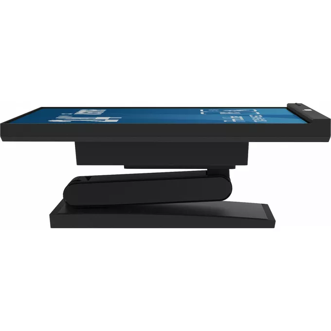 IIYAMA Monitor 24 cale T2454MSC-B2AG 10 PKT. POJ,IPS,HDMI,DP,FHD,300cd,4ms,  2x2W