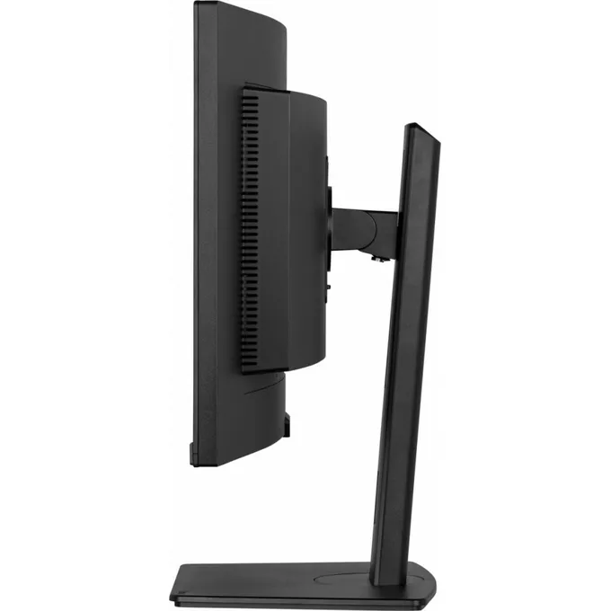 IIYAMA Monitor 34 cali XCB3494WQSU-B1 VA,UWQHD,1500R,2xHDMI,DP,2xUSB,2xUSB-C