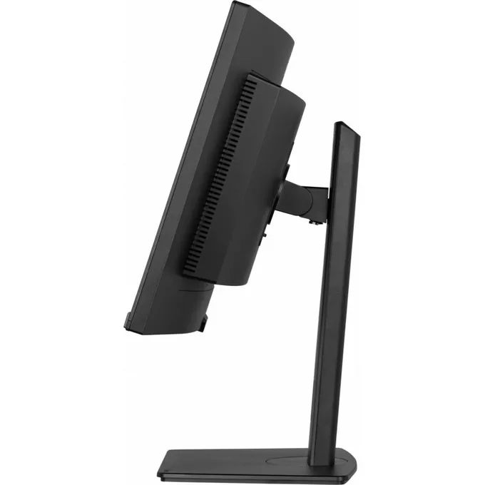 IIYAMA Monitor 34 cali XCB3494WQSU-B1 VA,UWQHD,1500R,2xHDMI,DP,2xUSB,2xUSB-C
