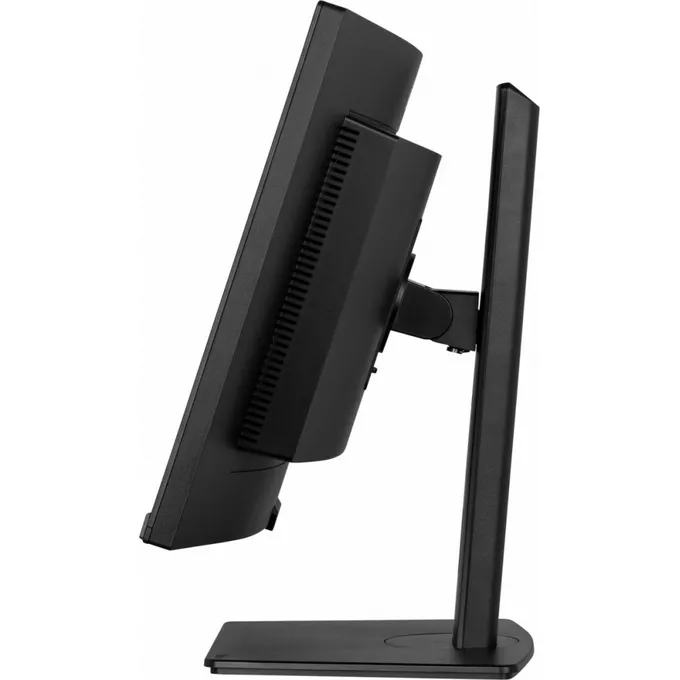 IIYAMA Monitor 34 cali XCB3494WQSU-B1 VA,UWQHD,1500R,2xHDMI,DP,2xUSB,2xUSB-C