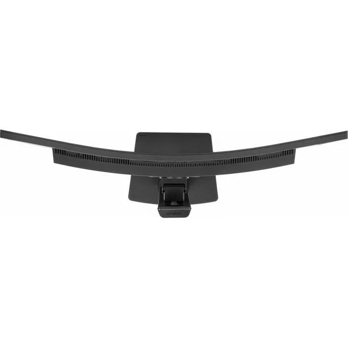 IIYAMA Monitor 34 cali XCB3494WQSU-B1 VA,UWQHD,1500R,2xHDMI,DP,2xUSB,2xUSB-C