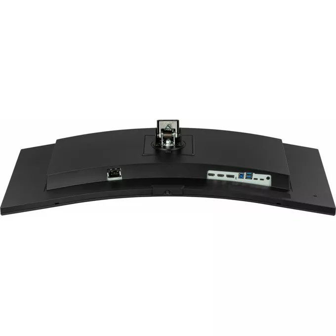 IIYAMA Monitor 34 cali XCB3494WQSU-B1 VA,UWQHD,1500R,2xHDMI,DP,2xUSB,2xUSB-C