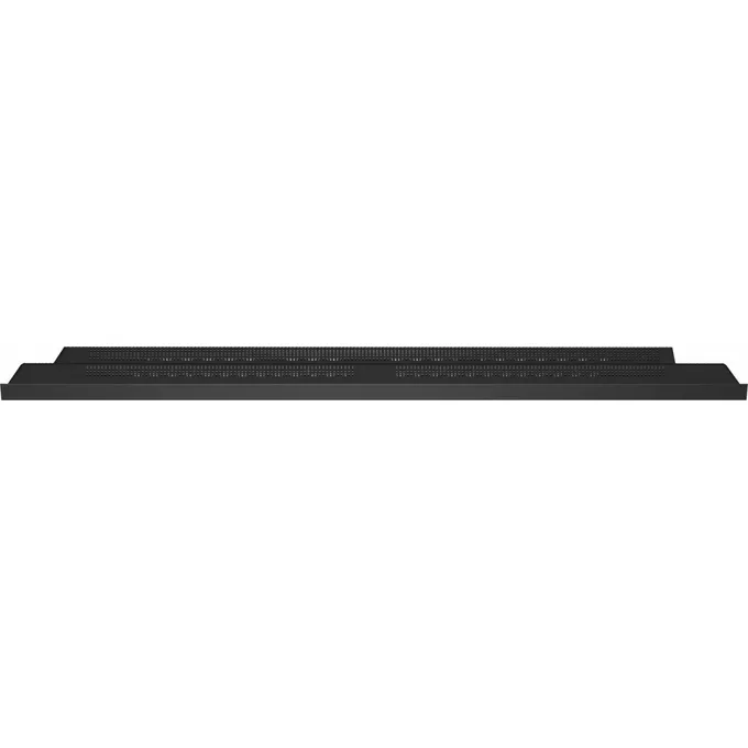 IIYAMA Monitor 43 cale LH4364UHS-B1AG 24/7,VA,ANDROID14,4K,500cd,4000:1,2xHDMI,USB-C,RJ45, RS-232c, IR, 2x10W, 2xUSB, UCHWYT ŚCIENNY