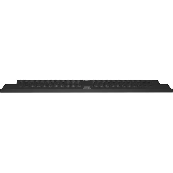 IIYAMA Monitor 43 cale LH4364UHS-B1AG 24/7,VA,ANDROID14,4K,500cd,4000:1,2xHDMI,USB-C,RJ45, RS-232c, IR, 2x10W, 2xUSB, UCHWYT ŚCIENNY