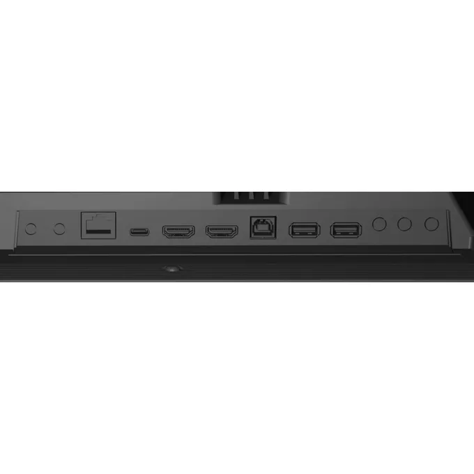 IIYAMA Monitor 43 cale LH4364UHS-B1AG 24/7,VA,ANDROID14,4K,500cd,4000:1,2xHDMI,USB-C,RJ45, RS-232c, IR, 2x10W, 2xUSB, UCHWYT ŚCIENNY