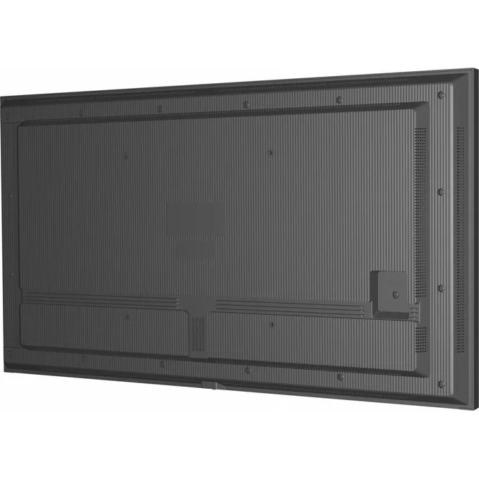 IIYAMA Monitor 43 cale LH4364UHS-B1AG 24/7,VA,ANDROID14,4K,500cd,4000:1,2xHDMI,USB-C,RJ45, RS-232c, IR, 2x10W, 2xUSB, UCHWYT ŚCIENNY