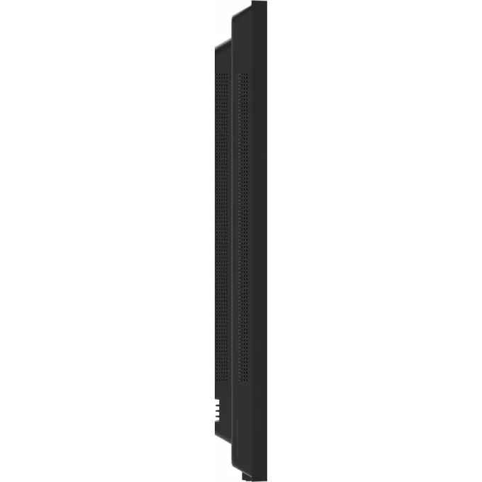 IIYAMA Monitor 50 cali LH5064UHS-B1AG, 24/7,IPS,ANDROID14,4K,500cd,1200:1,   2xHDMI ,USB-C,RJ45, RS-232c, IR, 2x10W, 2xUSB, UCHWYT ŚCIENNY,iiSignage2,WiFi,Fa
