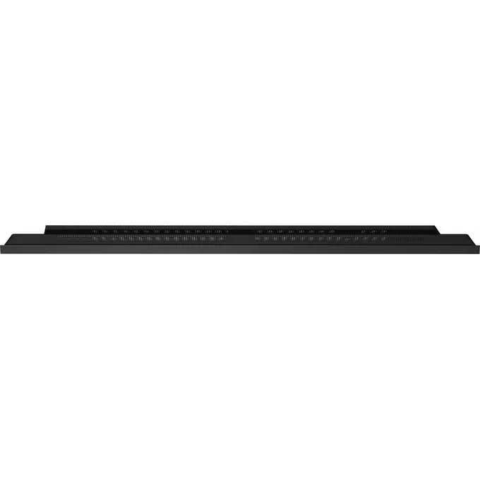 IIYAMA Monitor 50 cali LH5064UHS-B1AG, 24/7,IPS,ANDROID14,4K,500cd,1200:1,   2xHDMI ,USB-C,RJ45, RS-232c, IR, 2x10W, 2xUSB, UCHWYT ŚCIENNY,iiSignage2,WiFi,Fa