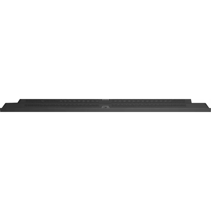IIYAMA Monitor 50 cali LH5064UHS-B1AG, 24/7,IPS,ANDROID14,4K,500cd,1200:1,   2xHDMI ,USB-C,RJ45, RS-232c, IR, 2x10W, 2xUSB, UCHWYT ŚCIENNY,iiSignage2,WiFi,Fa