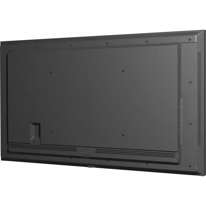 IIYAMA Monitor 50 cali LH5064UHS-B1AG, 24/7,IPS,ANDROID14,4K,500cd,1200:1,   2xHDMI ,USB-C,RJ45, RS-232c, IR, 2x10W, 2xUSB, UCHWYT ŚCIENNY,iiSignage2,WiFi,Fa