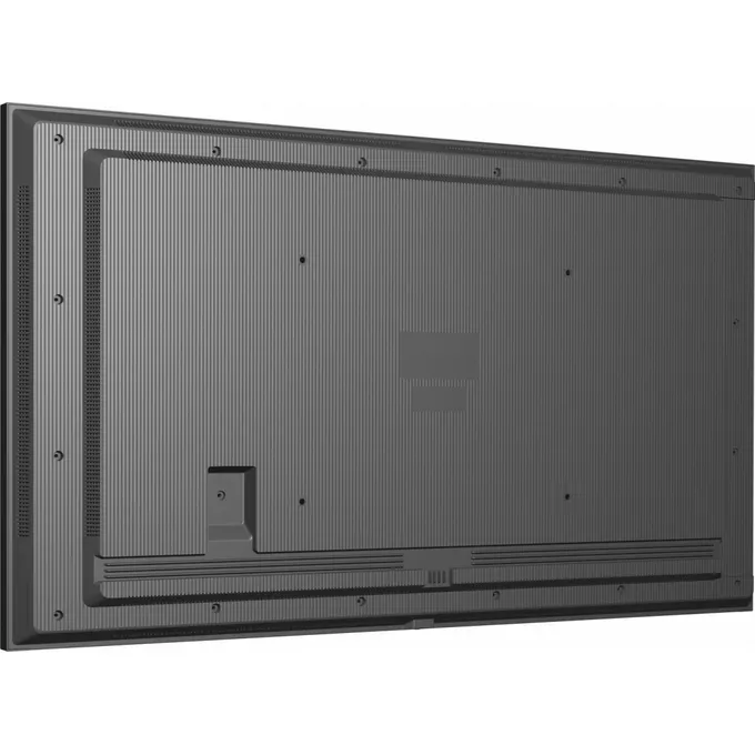 IIYAMA Monitor 50 cali LH5064UHS-B1AG, 24/7,IPS,ANDROID14,4K,500cd,1200:1,   2xHDMI ,USB-C,RJ45, RS-232c, IR, 2x10W, 2xUSB, UCHWYT ŚCIENNY,iiSignage2,WiFi,Fa