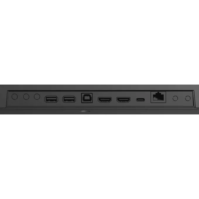 IIYAMA Monitor 50 cali LH5064UHS-B1AG, 24/7,IPS,ANDROID14,4K,500cd,1200:1,   2xHDMI ,USB-C,RJ45, RS-232c, IR, 2x10W, 2xUSB, UCHWYT ŚCIENNY,iiSignage2,WiFi,Fa