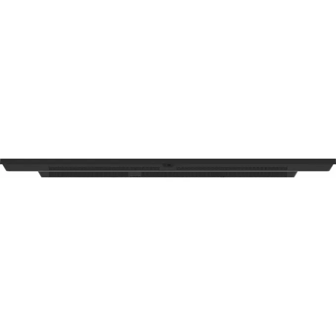 IIYAMA Monitor 55 cali LH5564UHS-B1AG, 24/7,VA,ANDROID14,4K,500cd,5000:1,    2xHDMI ,USB-C,RJ45, RS-232c, IR, 2x10W, 2xUSB, UCHWYT ŚCIENNY,iiSignage2,WiFi,Fa