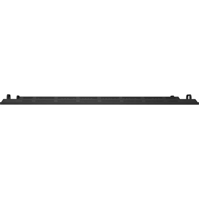 IIYAMA Monitor 75 cali LH7564UHS-B1AG, 24/7,VA,ANDROID14,4K,500cd,5000:1,    2xHDMI ,USB-C,RJ45, RS-232c, IR, 2x10W, 2xUSB, UCHWYT ŚCIENNY,iiSignage2,WiFi,Fa