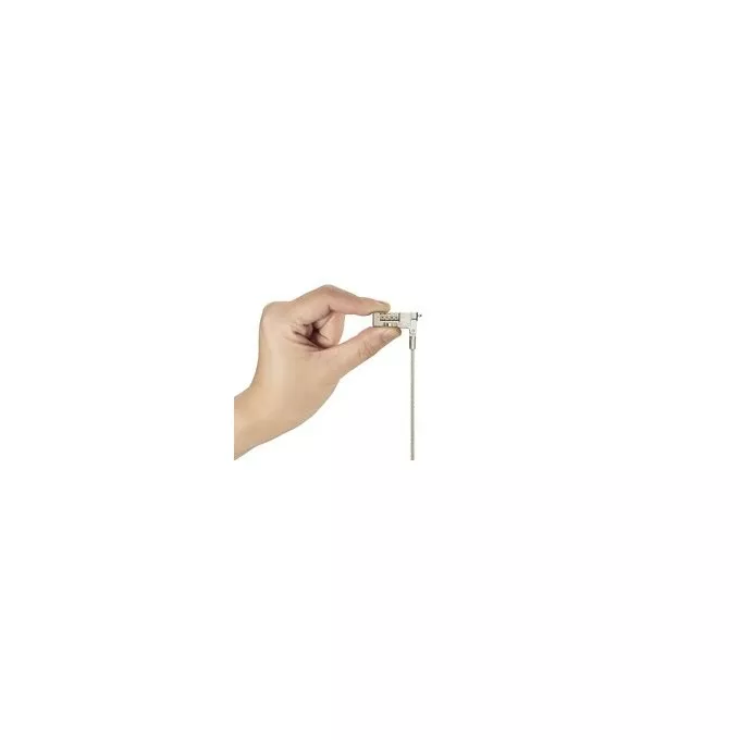 Kensington Linka do notebooka szyfr Slim NanoSaver 2.0 EQ