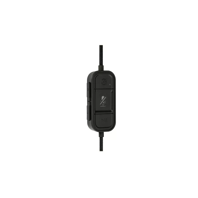 Kensington Słuchawki H1000 USB-C