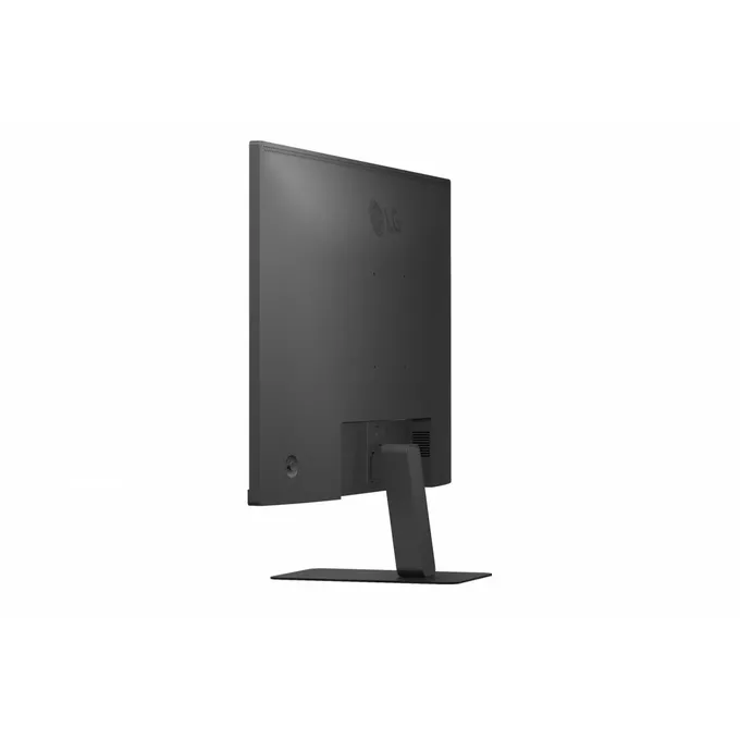 LG Electronics Monitor 27U631A-B QHD 100Hz IPS HDR10 27 cali