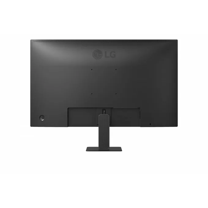 LG Electronics Monitor 27U631A-B QHD 100Hz IPS HDR10 27 cali