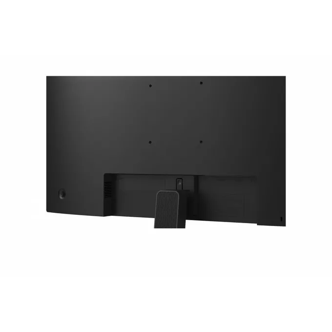 LG Electronics Monitor 27U631A-B QHD 100Hz IPS HDR10 27 cali