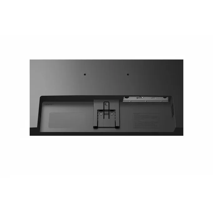 LG Electronics Monitor 27U631A-B QHD 100Hz IPS HDR10 27 cali